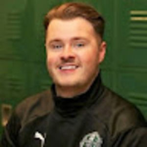 Meet your Posher, Cooper